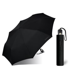 Gents Mini Tecmatic black