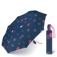 Easymatic Light Emotional Dots sailor blue