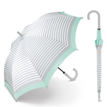 Long AC Emotional Stripes beach glass