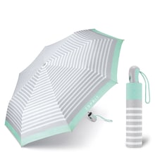 Easymatic Light Emotional Stripes beach glass